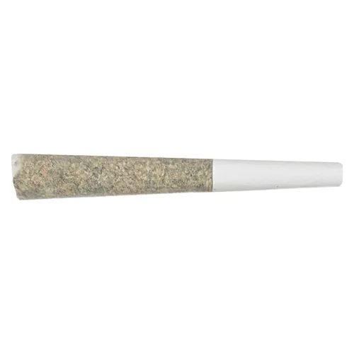 Product image of Baker's Dozen - Sweet Vengeance - Joints
