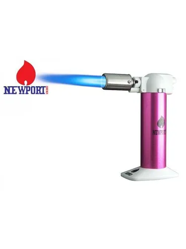 Newport, Zero 6" Torch