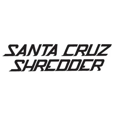 Product image of Santa Cruz Shredder, Hemp Joint Storage Tube