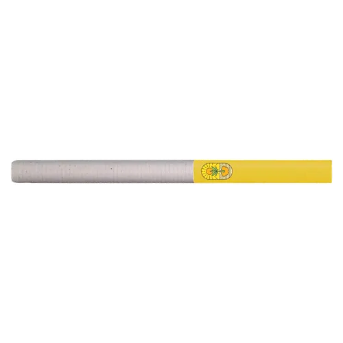 Lime MJTO - OHJA - Joints