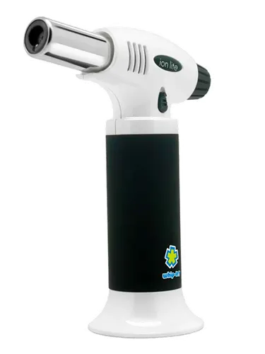 Product image of Whip-It!, Ion Lite Torch