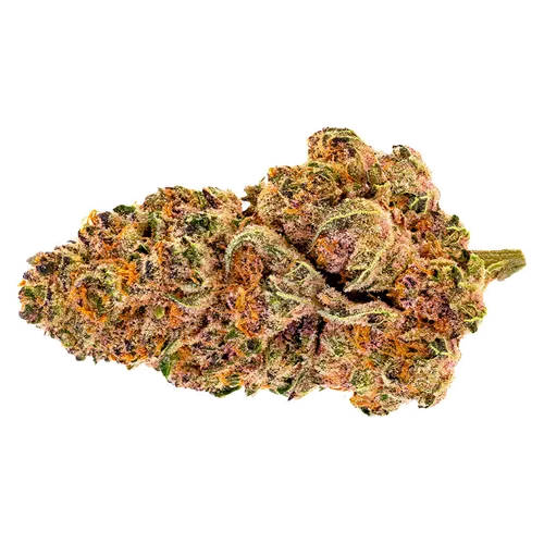 Product image of Purple Fog - Pure Sunfarms - Dried Flower