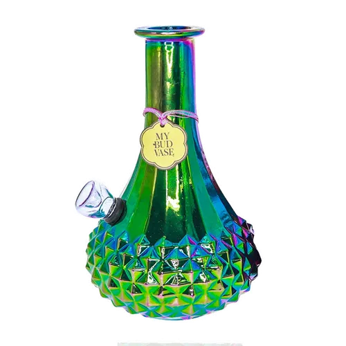 Product image of My Bud Vase, Water Pipe