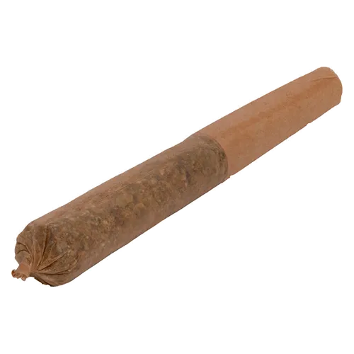 Product image of Frostbite Lime Shatter Infused - Endgame - Infused Joints