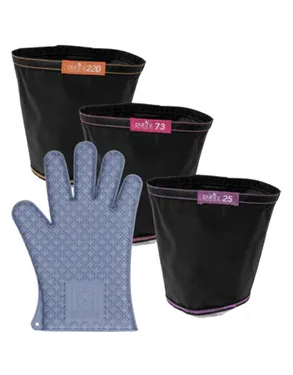 Product image of Magic Butter, 4 Pack Combo