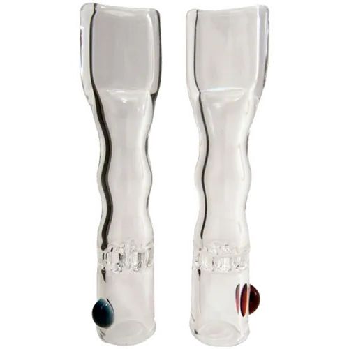Product image of Honeycomb Bat