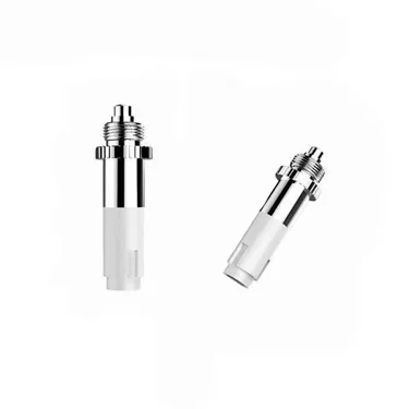 Product image of Airistech, Airis8 VP Touch Coi