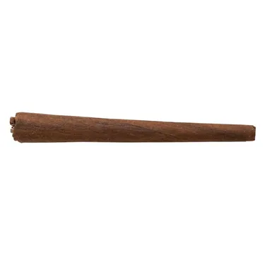 Product image of Benny Blunto - The Loud Plug - Blunts