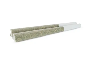 Product image of Sunset Sorbet - BC Doobies - Joints