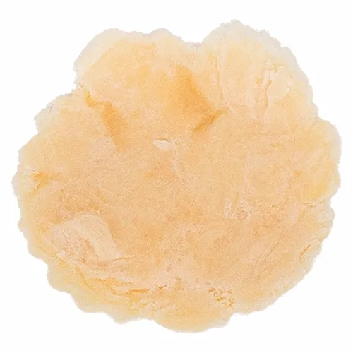 Product image of BIG FFF Cherry OZ LSO Live - BIG - Rosin