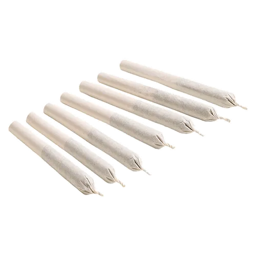 Product image of Dank Diesel Hoagies - Super Toast - Joints