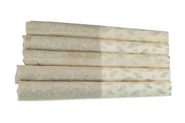 Product image of Lite n Smooth - HiFeelU - Joints