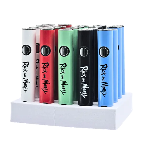 Product image of Arsenal, Smart Screen 510 Battery