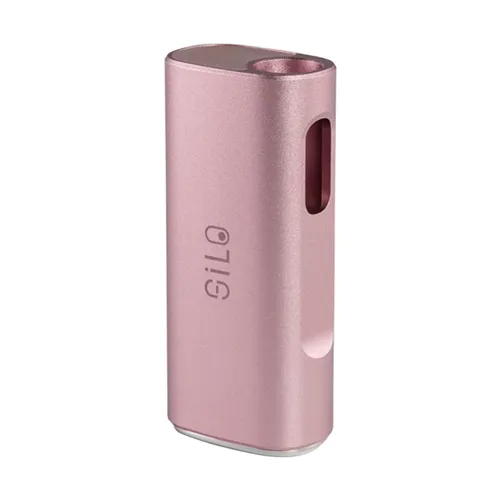 Product image of CCELL Silo 510 Battery