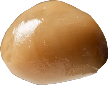 Product image of Cereal Milk Live Rosin - Astrolab - Rosin