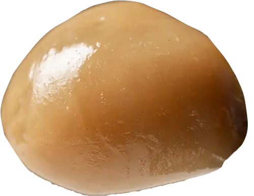 Product image of Cereal Milk Live Rosin - Astrolab - Rosin