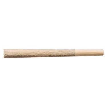 Product image of Strawberry Grail - Cheers Cannabis - Joints
