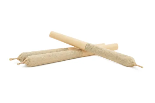 Product image of Berry Cream Puff - Pure SunFarms - Joints