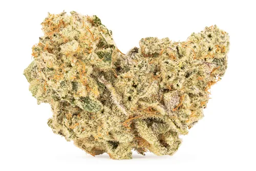 Product image of G*shers - Weeds - Dried Flower