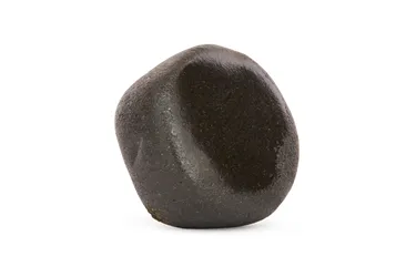 Product image of Old School Hash - Nugz - Hash
