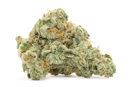 Cookie'z - LowKey by MTL Cannabis - Dried Flower