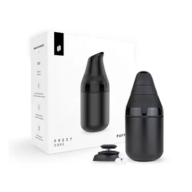 Product image of Puffco, Proxy Core Kit