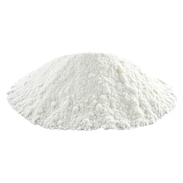Product image of Blue Raspberry Cosmic Dust - Potluck - Hard Candies