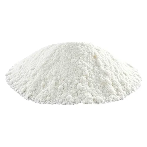 Blue Raspberry Cosmic Dust - Potluck - Hard Candies