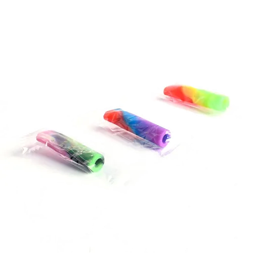 Product image of LIT Silicone, Joint Tip Holder