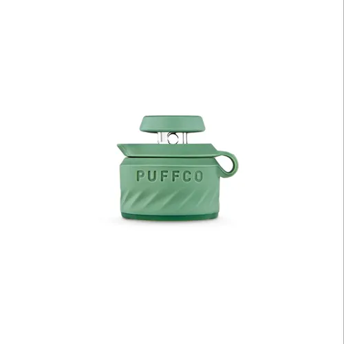 Product image of Puffco, New Peak Pro Parts, Joystick Cap