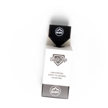 Product image of Bud Supply, Dabcap