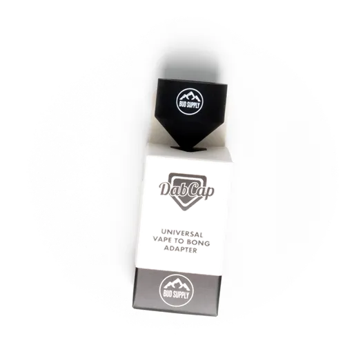 Product image of Bud Supply, Dabcap