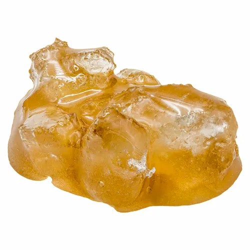 Product image of High Octane OG Diamonds - Endgame - Diamonds / Sauce