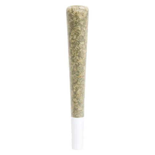 Product image of GOOB! Live Rosin Infused - The Goo! - Infused Joints