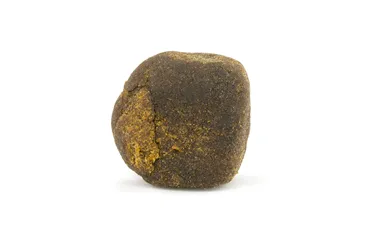 Product image of Organic Lebanese Hash - 1964 - Hash
