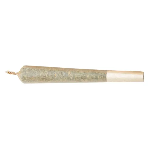 Product image of Aloha White Widow - Happy & Stoned - Joints