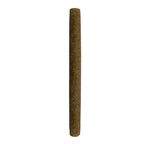 Product image of Hash Stick - Hazel - Hash - 1g