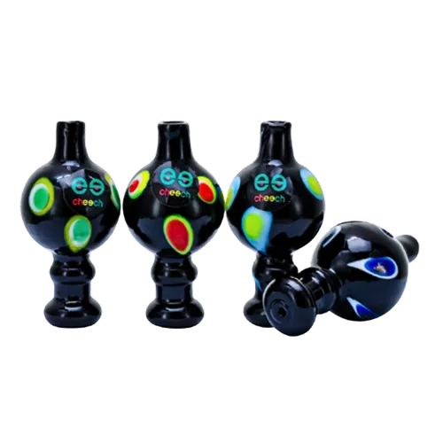 Product image of Cheech, Carb Cap