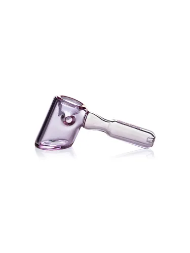 Product image of GRAV, Hammer Hand Pipe