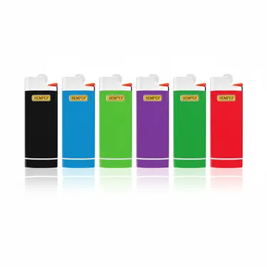 Product image of Hemper, LIT 510 Battery