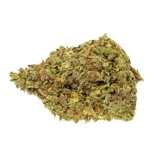 Product image of Pineapple Nuken - Divvy - Dried Flower