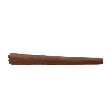 Product image of Benny Blunto Infused - The Loud Plug - Infused Blunts