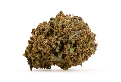 Product image of Timewarp - Good Buds - Dried Flower