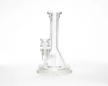 Product image of GRAV, ArcLine Beaker, 8"