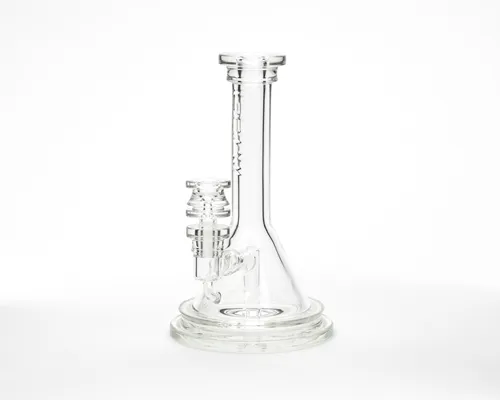 Product image of GRAV, ArcLine Beaker, 8"