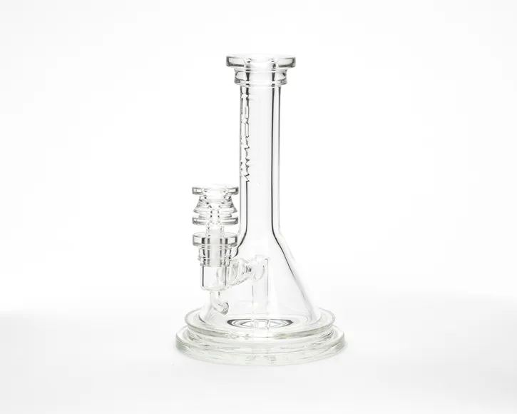 Product image of GRAV, ArcLine Beaker, 8"