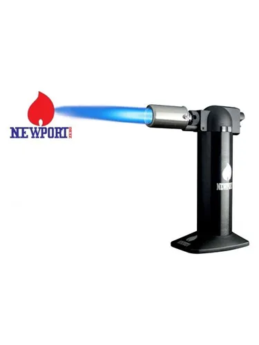 Product image of Newport, 6" Torch