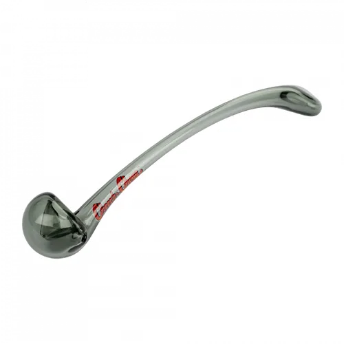 Product image of Cheech & Chong, 9" Chongdolf Hand Pipe