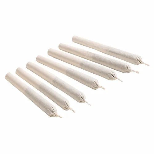 Product image of Citrus Abduction - Super Toast - Joints