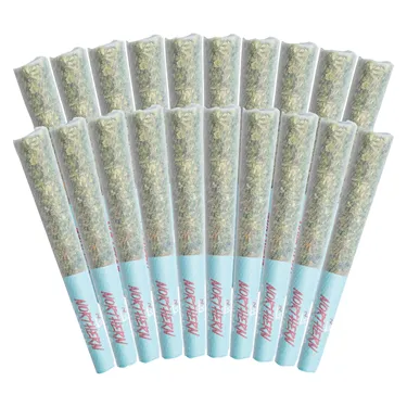 Product image of The Collective -  Northern Canna - Joints